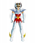 Seiya